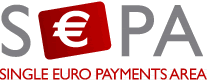 S€PA Single Euro Payments Area
