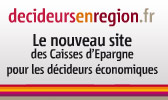La_vie_économique_de_votre_région