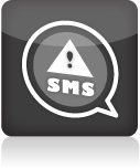 SMS authentification banque non reus - Assistance Mobile