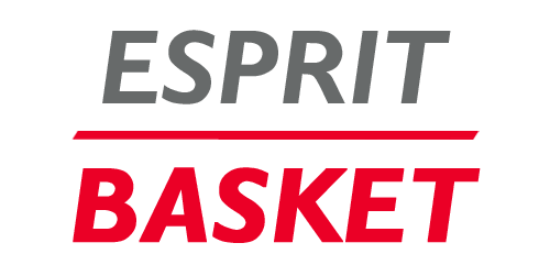Esprit Basket