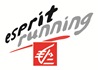 Esprit Running